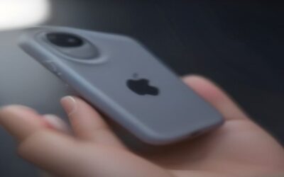 Apple iPhone 17 Silicone Case (2026 Guide)