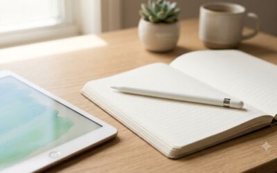 Apple Pencil 1st Gen Review (2026): Is It Still Worth Buying?
