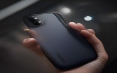 Best 14 Pro Max iPhone Case (2026)