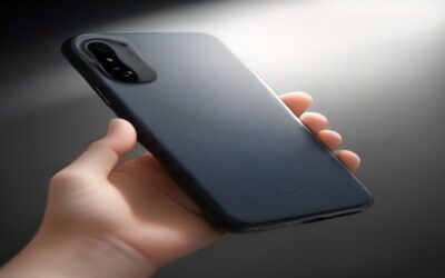 Best 17e iPhone Case (2026)