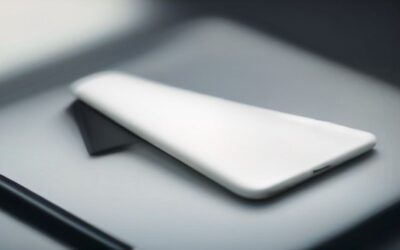 Best Apple Pencil Case (2026)