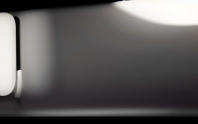 Best Apple Pencil for Beginners (2026)
