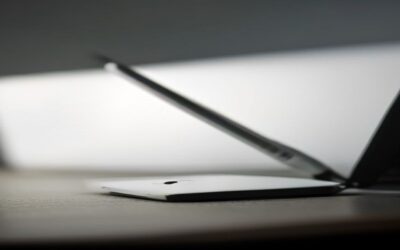 Best Apple Pencil Pro Tips (2026)