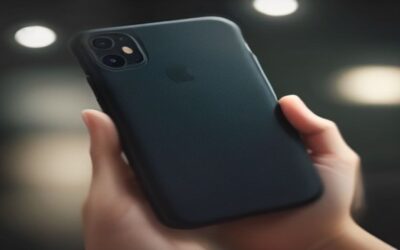 Best Cheap iPhone Cases Under  in 2026