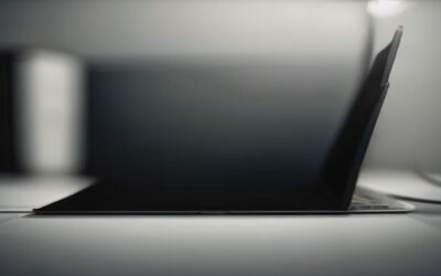 Best iPad Accessories 11 Inch (2026)
