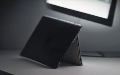 Best iPad Accessories A16 (2026)