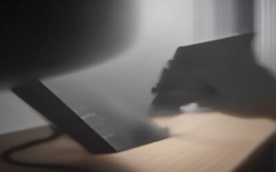 Best iPad Accessories for Beginners (2026)