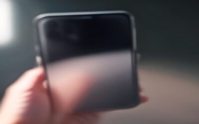 Best iPhone 17 for Beginners (2026)