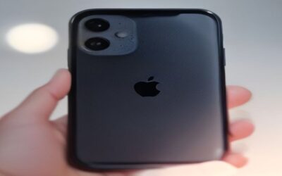 Best iPhone 17 under 100 (2026)