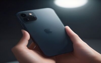 Best iPhone 17e Case (2026)