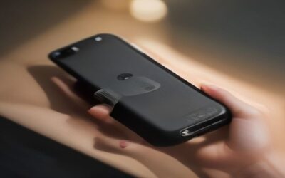 Best iPhone Case for Beginners (2026)