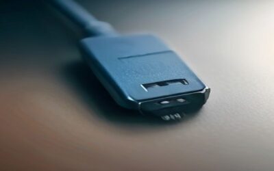Best iPhone Charger Lightning Cable (2026)