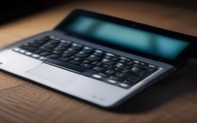 Best Logitech iPad Keyboard Case (2026)