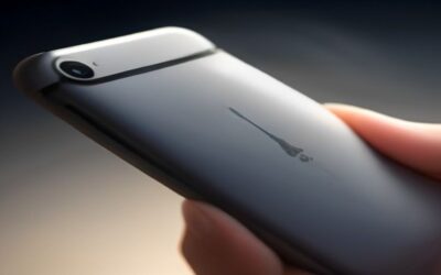 Best Magsafe Phone Grip (2026)