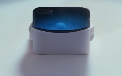 Best Magsafe Pop Socket (2026)