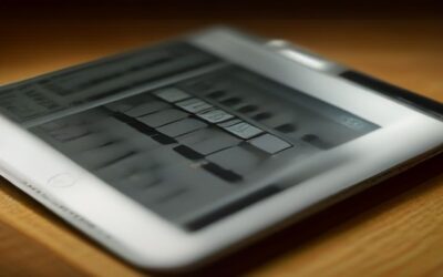 Best Typecase iPad Keyboard (2026)