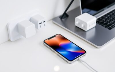 Best USB-C Fast Chargers for iPhone in 2026