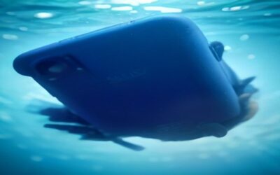 Best Waterproof iPhone Cases for Snorkeling & Swimming in 2026