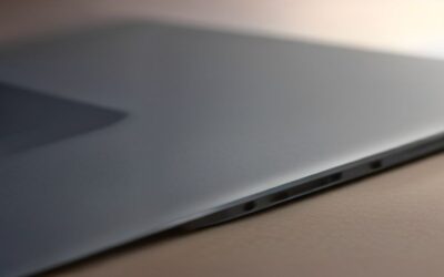 Dvd Drive For MacBook Air (2026 Guide)