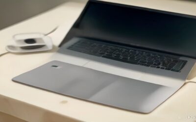 Dvd Drive For MacBook Air (2026 Guide)