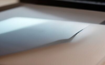 External Optical Drive For MacBook Air (2026 Guide)