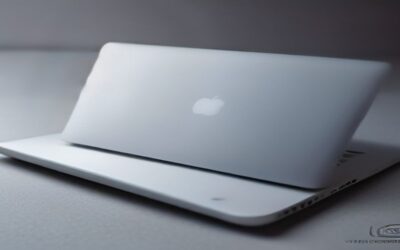 External Optical Drive For MacBook Air (2026 Guide)