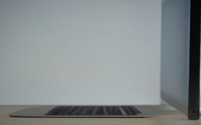 iMac Sn Lookup (2026 Guide)
