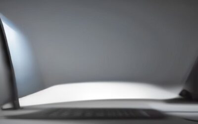 iMac Sn Lookup (2026 Guide)