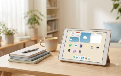 iPad 9th Gen Review (2026): The Ultimate Budget Apple Tablet