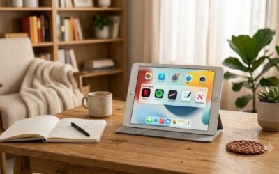 Best Ipad Best Buy Options in 2026: Ultimate Apple Guide