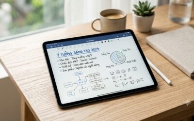 iPad Screen Replacement Review (2026): Fix iPad Line On Screen