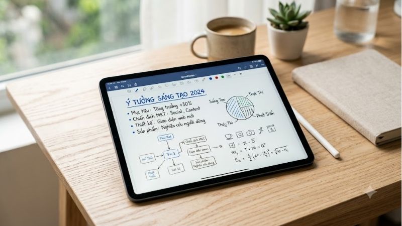 Quick Overview of the DIY iPad Screen Repair Solution