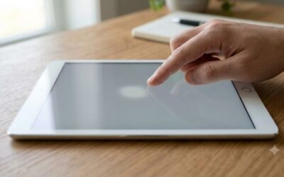 Ipad Pro 10.5 Bright Spot Generation Review (2026): Buy or Avoid?