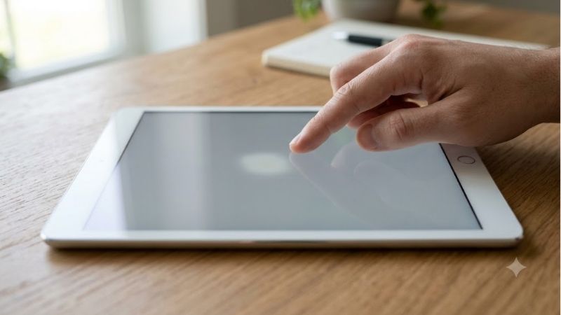 Overview and the Infamous Screen Phenomenon