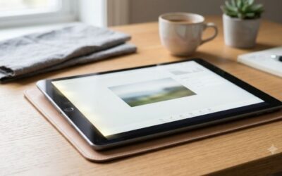 iPad Pro 10.5 Light Bleed Review (2026): Still Worth Buying?