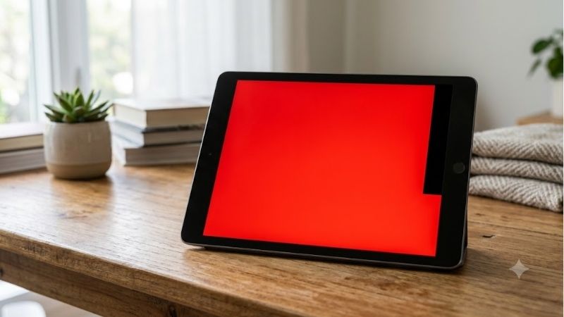 Quick Overview and Key Recovery Features