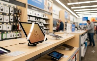 Ipad Walmart Review (2026): Is It the Best Place to Buy?
