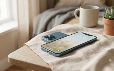 Best iPhone 12 Pro Max in 2026: The Ultimate Value Pick