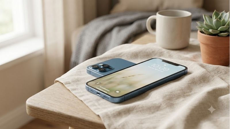Best iPhone 12 Pro Max Deals and Options in 2026