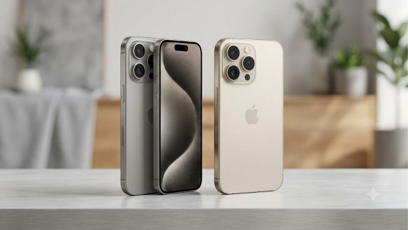 Quick Verdict and Specification Breakdown