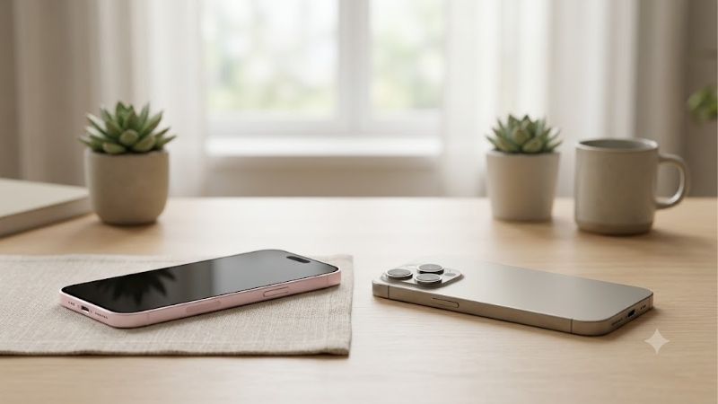 The Quick Verdict on Your Next Upgrade