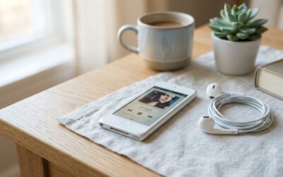 Ipod Nano 7th Generation Review (2026): Minimalist Audio King