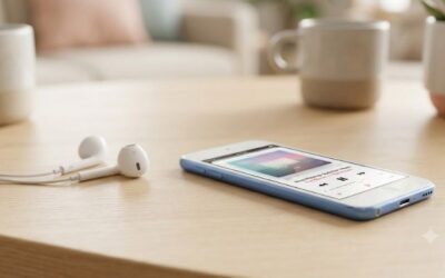 Ipod Touch 7th Generation Review (2026): A Nostalgic Relic