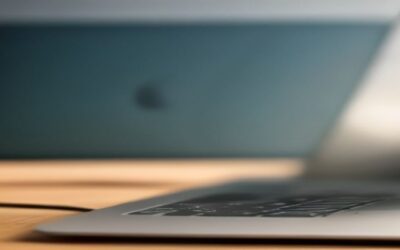 MacBook Air Privacy Screen (2026 Guide)