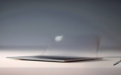 MacBook Cleaner (2026 Guide)