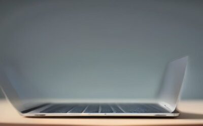 MacBook Cleaner (2026 Guide)