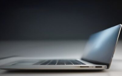 MacBook Ctrl Alt Delete (2026 Guide)