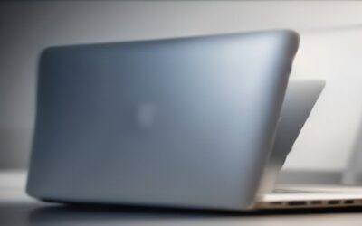 MacBook Ctrl Alt Delete (2026 Guide)