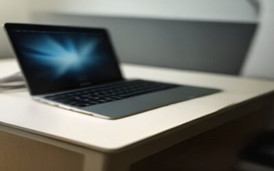 MacBook Desk Stand (2026 Guide)