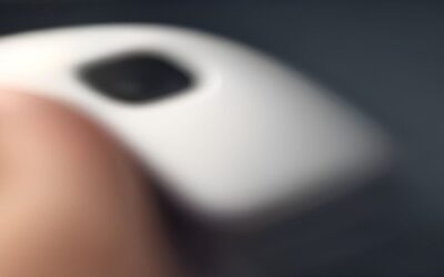 Silicone iPhone 17 Case (2026 Guide)